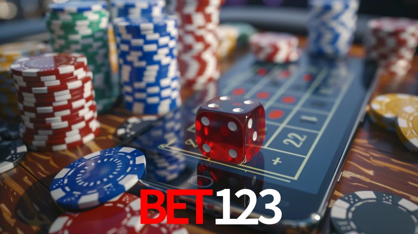 Bet123,Bet123 Game