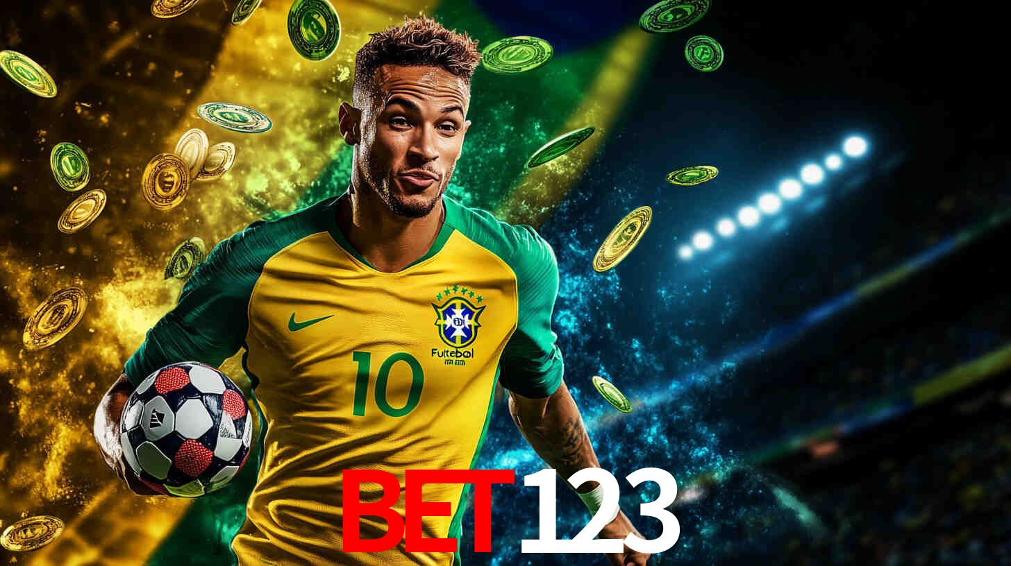 A Experiência Imersiva dos Cassinos Ao Vivo no Bet123