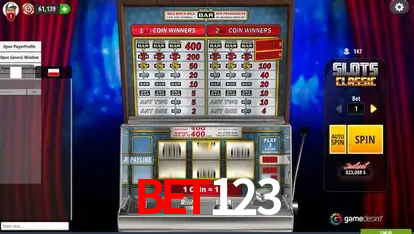 A Revolução dos Aplicativos de Jogos no 330bet