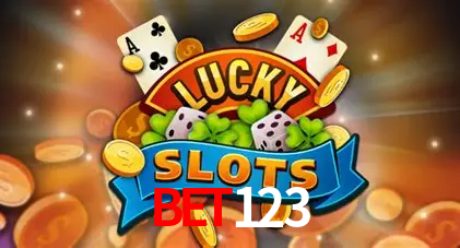A Emoção da Loteria na Bet123: Uma Chance de Mudança de Vida