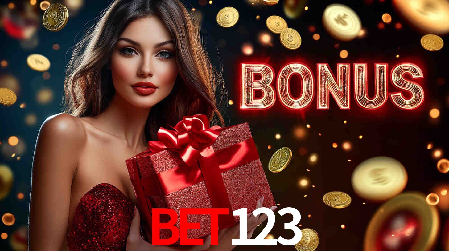 A Popularidade dos Caça-Níqueis no Bet123