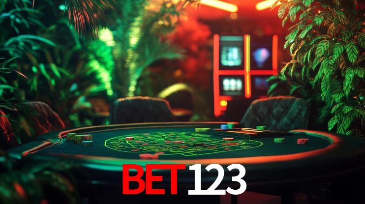 Tournaments Bet123