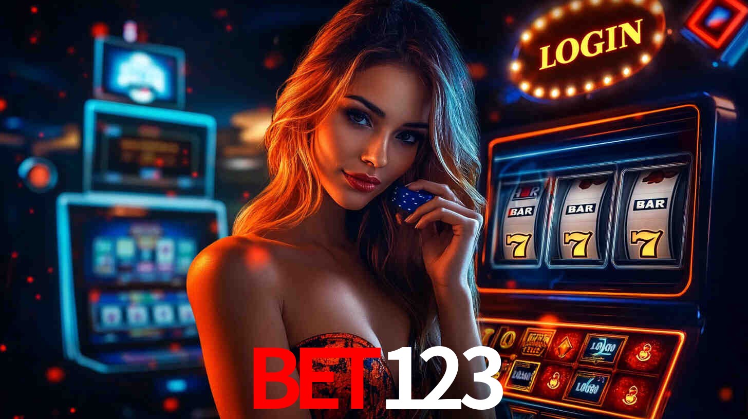 Bet123