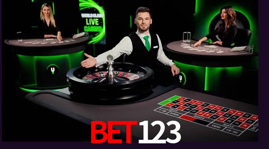 2FA Security Bet123