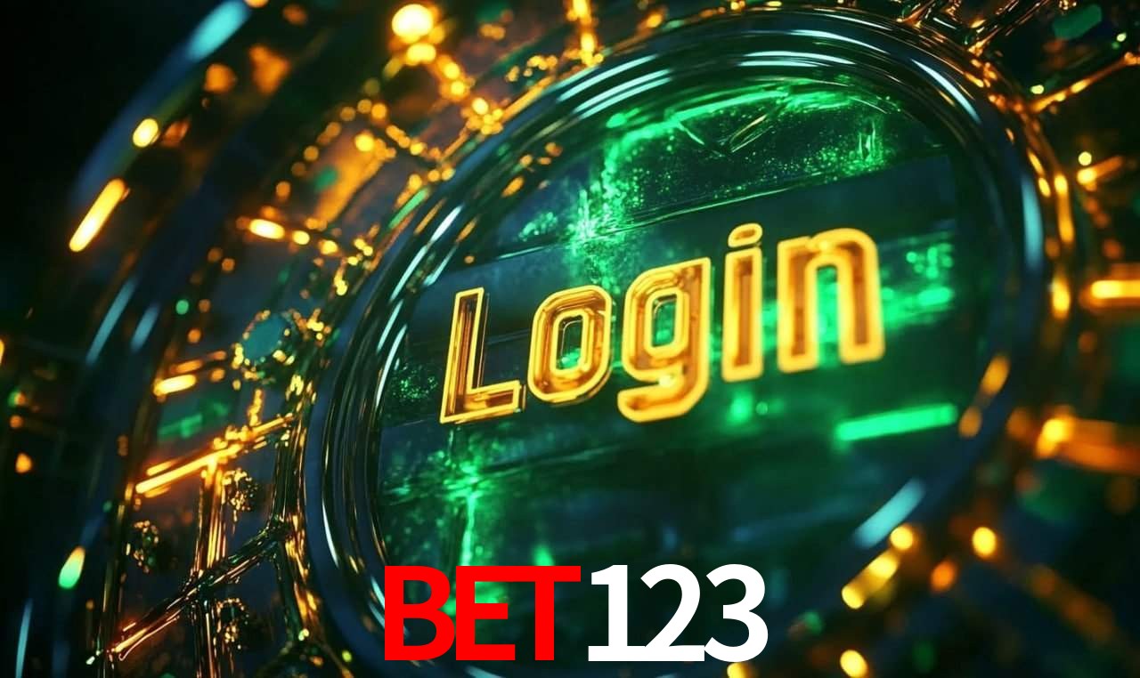 Bet123 App Interface