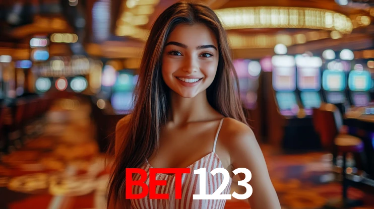 Tournaments Bet123