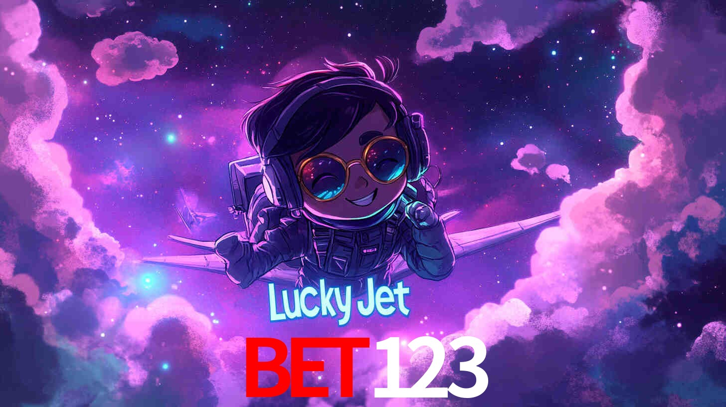 Desvendando o Mundo dos Jogos Virtuais na Bet123