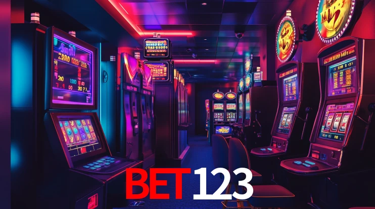 Ofertas Imperdíveis na Bet123: Promoções e Bônus Que Valem a Pena
