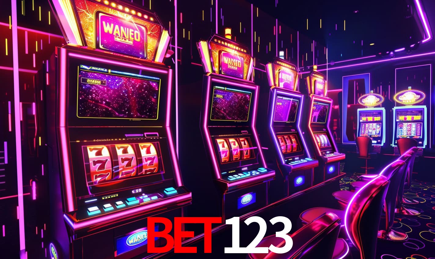 Explorando a Categoria de Eventos em Apostas na Bet123