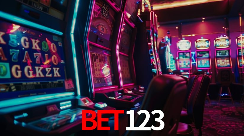 Exclusive Offers Bet123