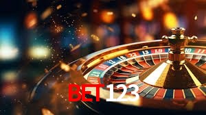 Platform Technology Bet123