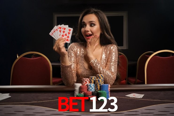 Crash Games Strategies Bet123