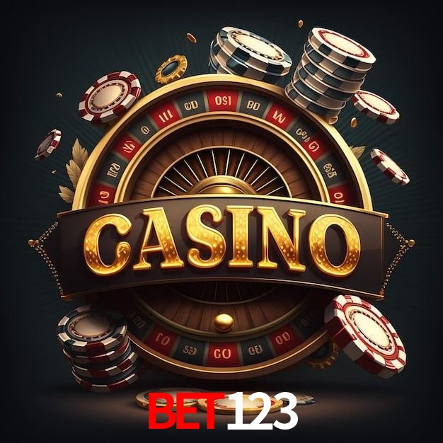 Instant EasyPaisa Bet123