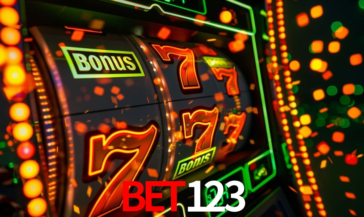 A Experiência Imersiva dos Cassinos Ao Vivo no Bet123