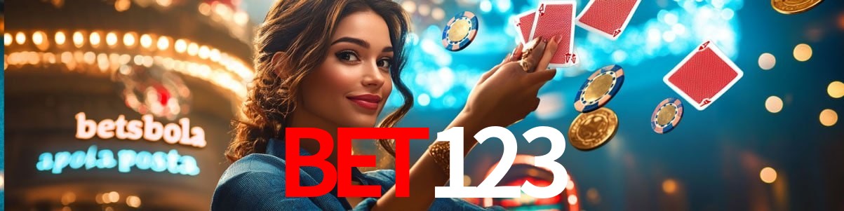 Statistics Bet123