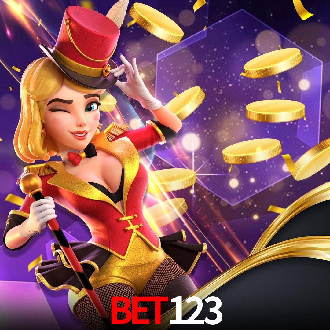 Spaceman Game Bet123