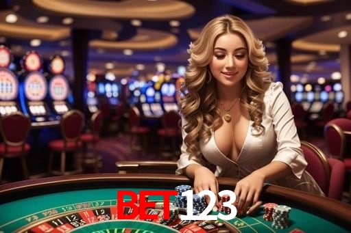 Aviator Game Bet123