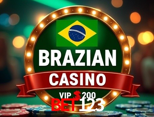 Seasonal Promotions Bet123