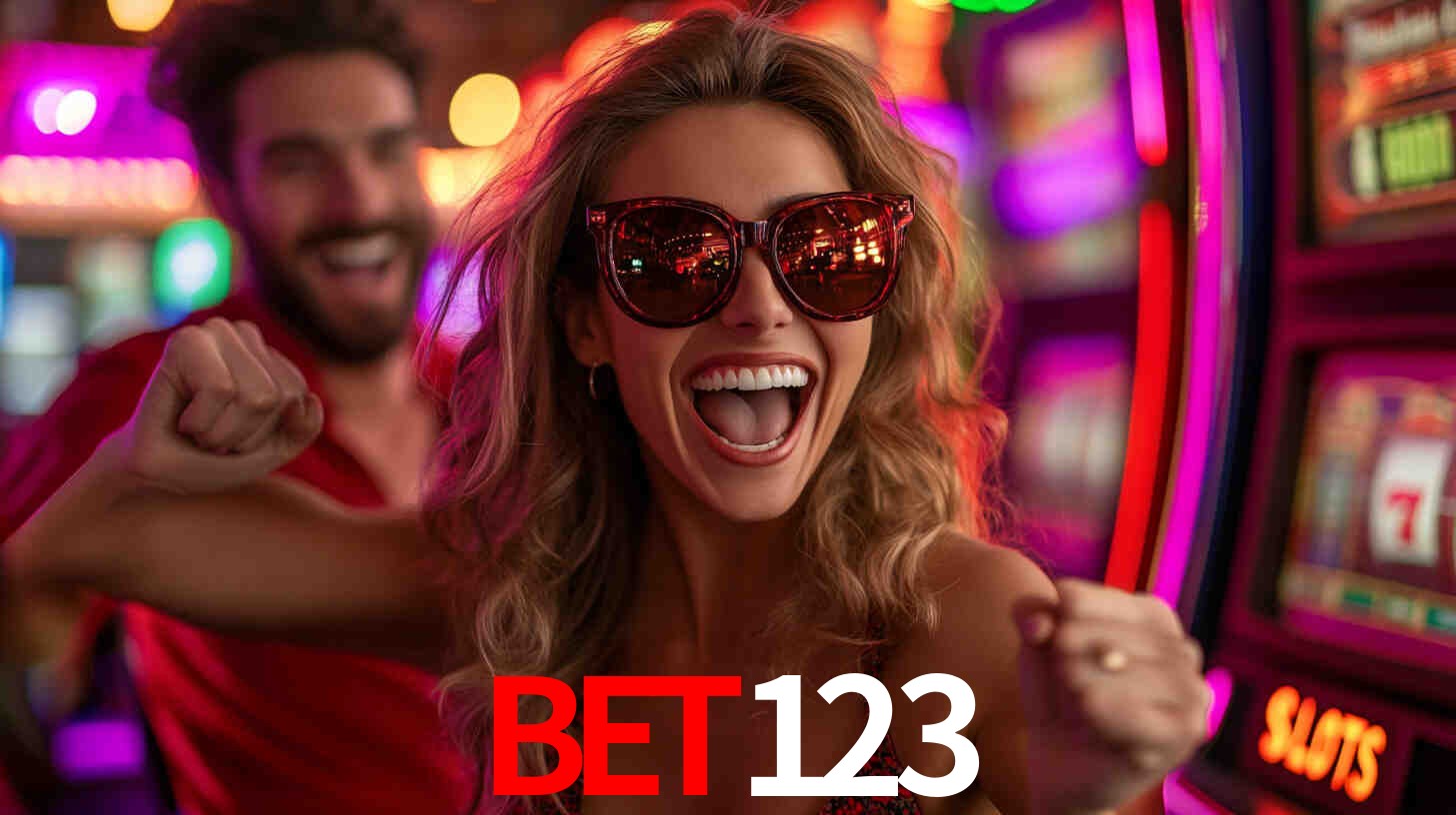 Apostas Esportivas na Bet123: Um Guia Completo