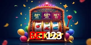 Account Benefits Bet123