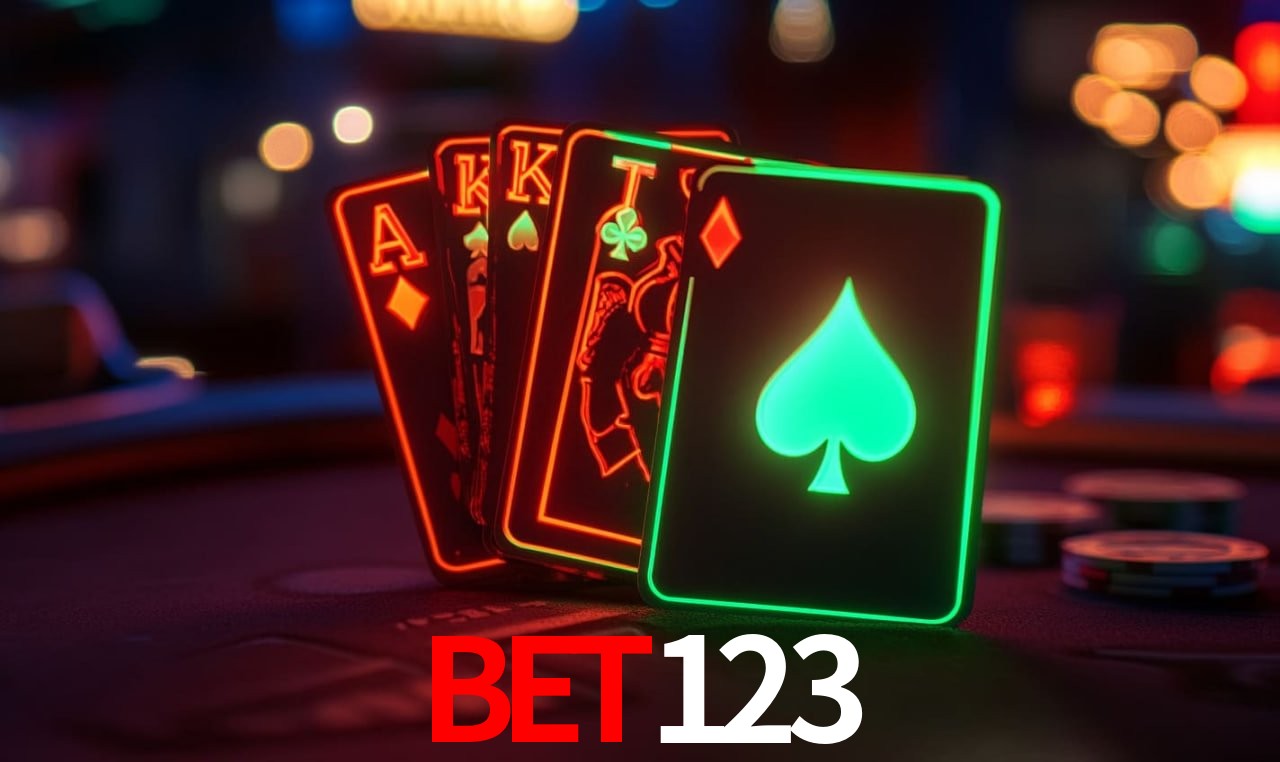 Player Reviews Bet123