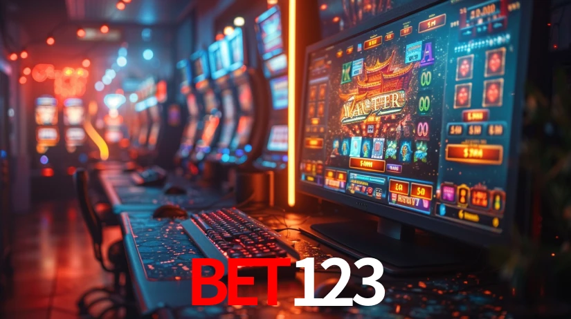Bet123,Bet123 Game