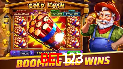 Desvendando o Mundo dos Jogos Virtuais na Bet123
