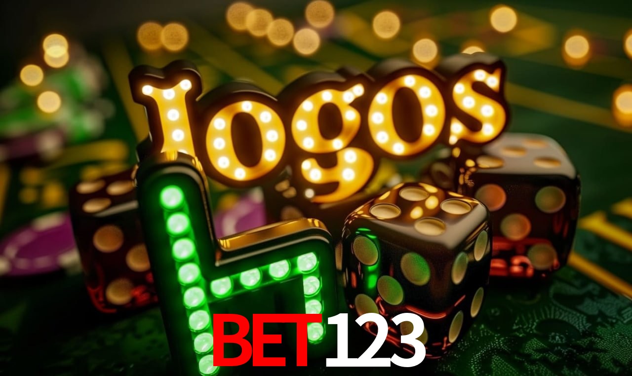 Bonus Features Bet123