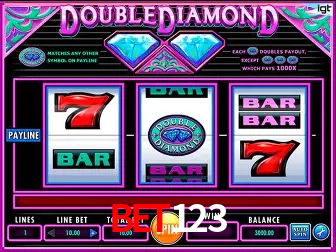 Descubra a Magia dos Jogos de Arcade no Bet123
