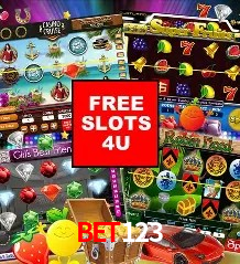 APP oficial da Bet123 para mobile