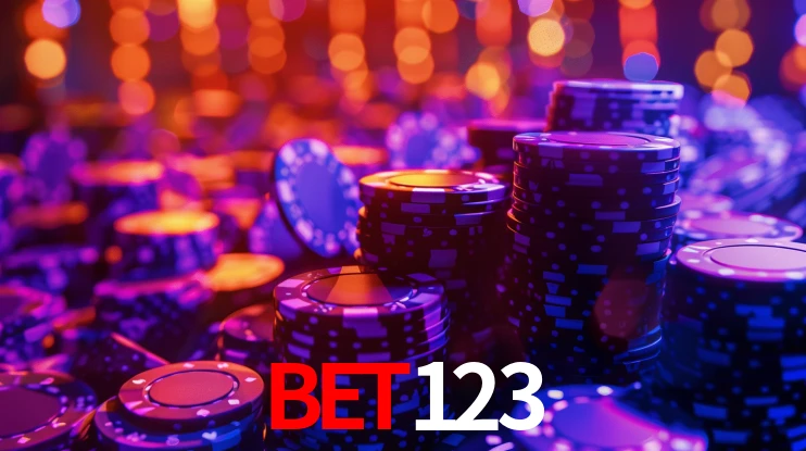Bet123 Game