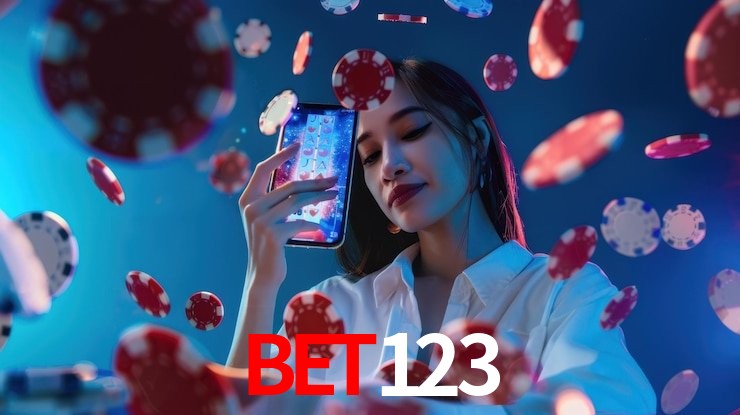 Descubra o Programa VIP da Bet123: Vantagens Exclusivas para Jogadores