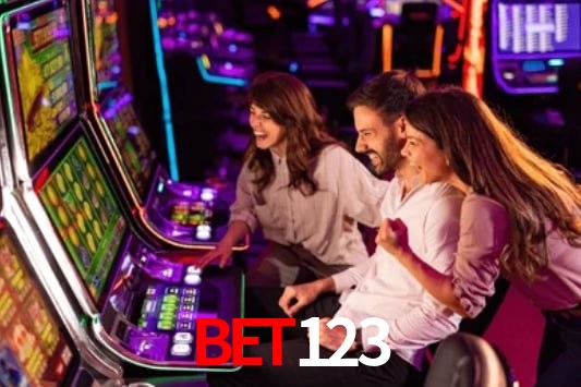 Aviator Game Bet123