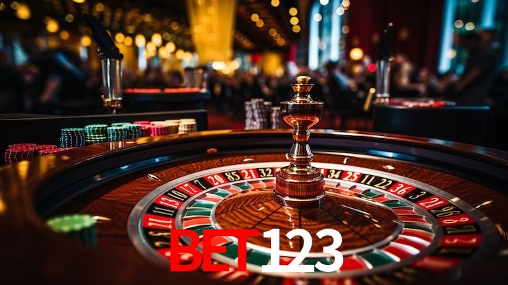 Weekend Specials Bet123