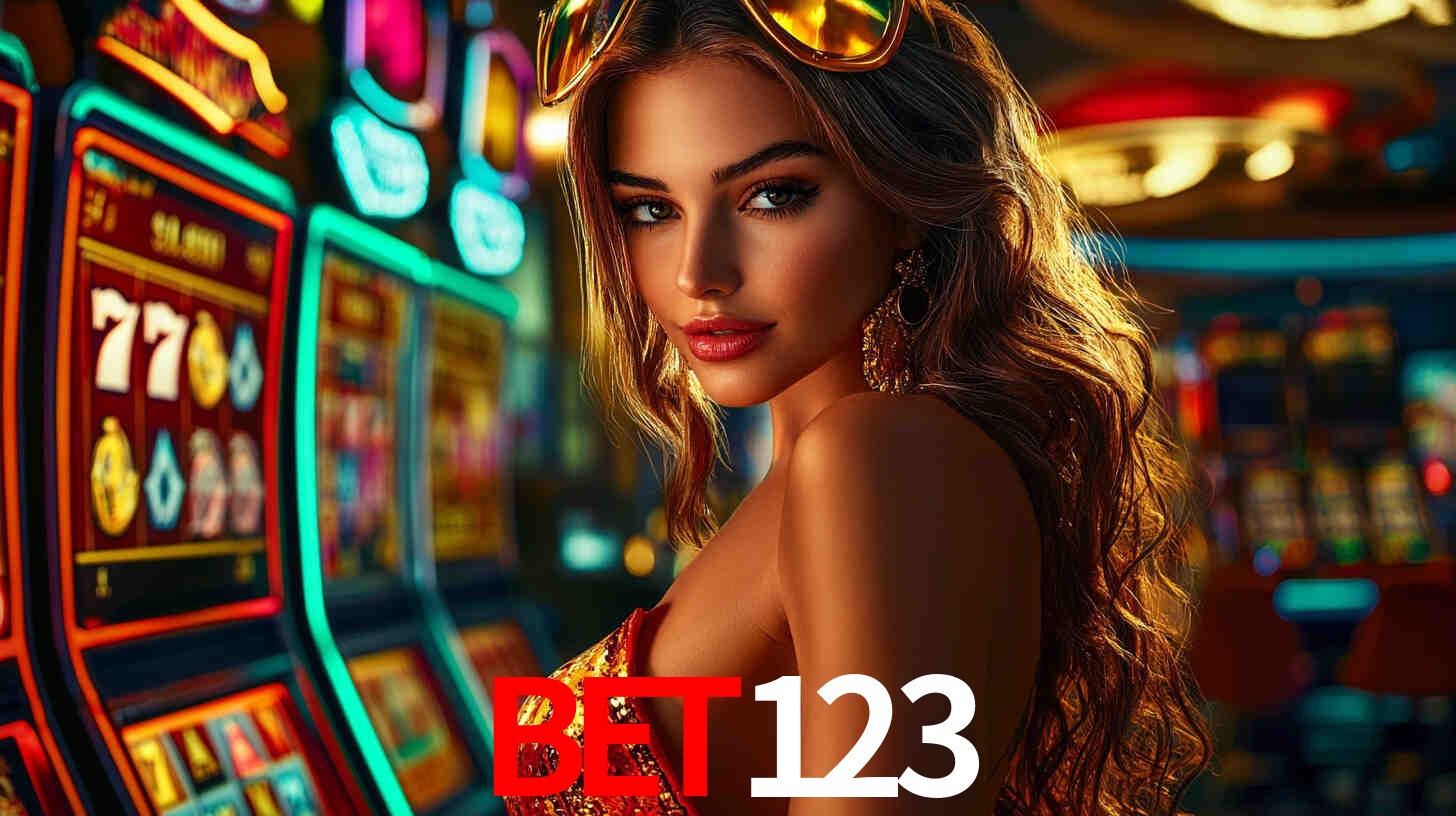 Premium Interface Bet123