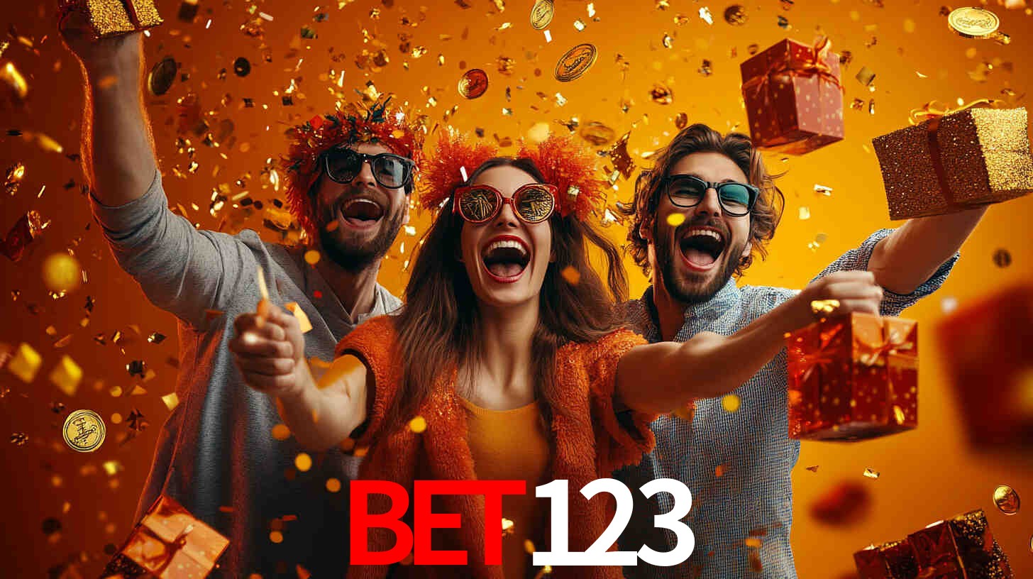 Bet123,Bet123 Game