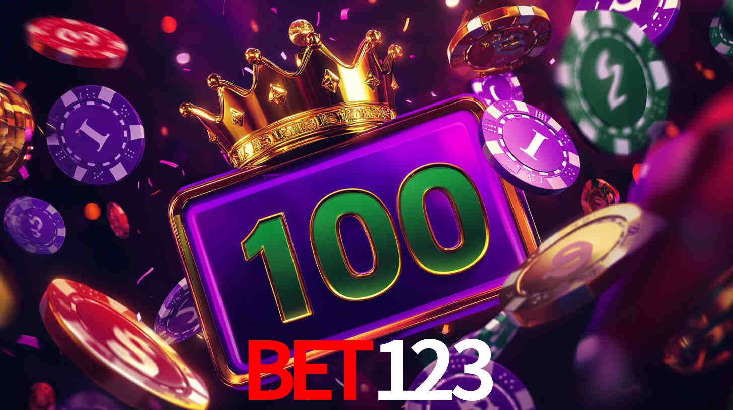 Exclusive Games Bet123