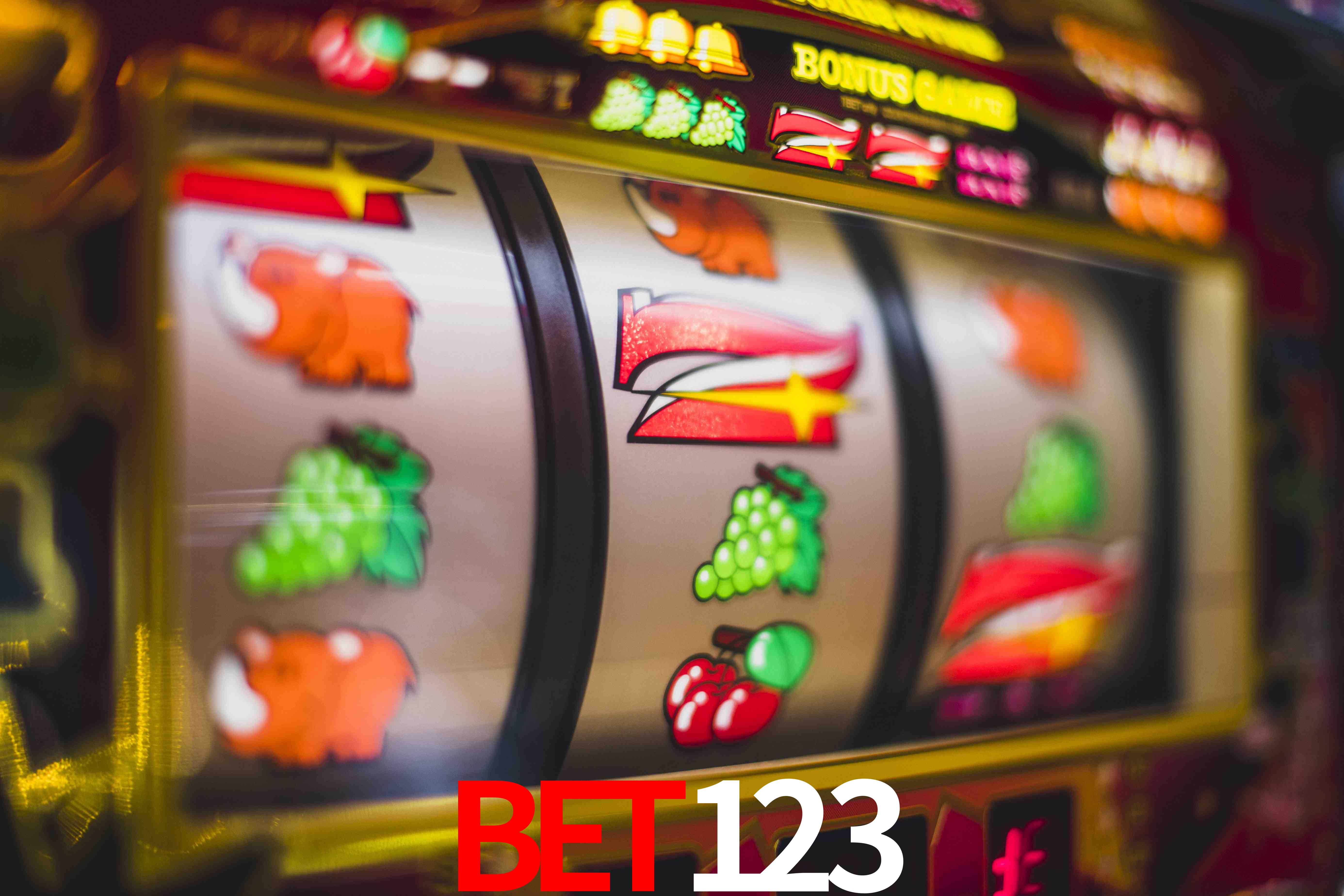 Crash Games Strategies Bet123