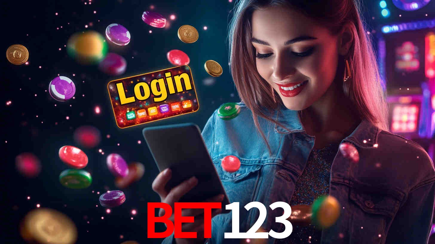 Descubra o Programa VIP da Bet123: Vantagens Exclusivas para Jogadores