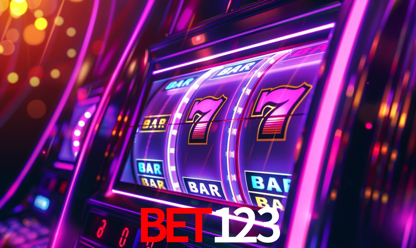 Bet123: Jogue Crash e Experimente Alta Recompensa Instantânea