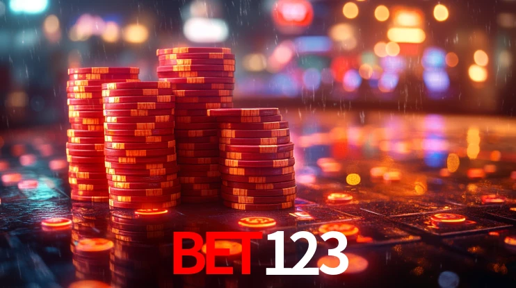 Bet123: Jogos de Caça-Níqueis-Altas Recompensas, Roleta-Velocidade, Blackjack-Desafios Máximos