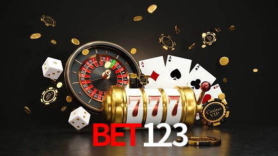 Crash Games Statistics Bet123