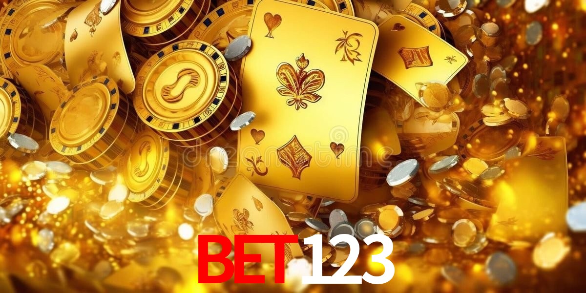 Descubra a Essência do Bet123: Nossa História e Compromissos