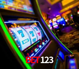 Apostas Esportivas na Bet123: Um Guia Completo