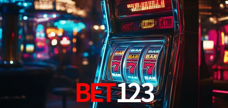Daily Bonuses Bet123