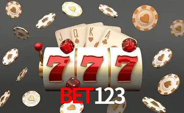 Blackjack Table Bet123