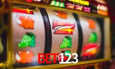 A Experiência Imersiva dos Cassinos Ao Vivo no Bet123