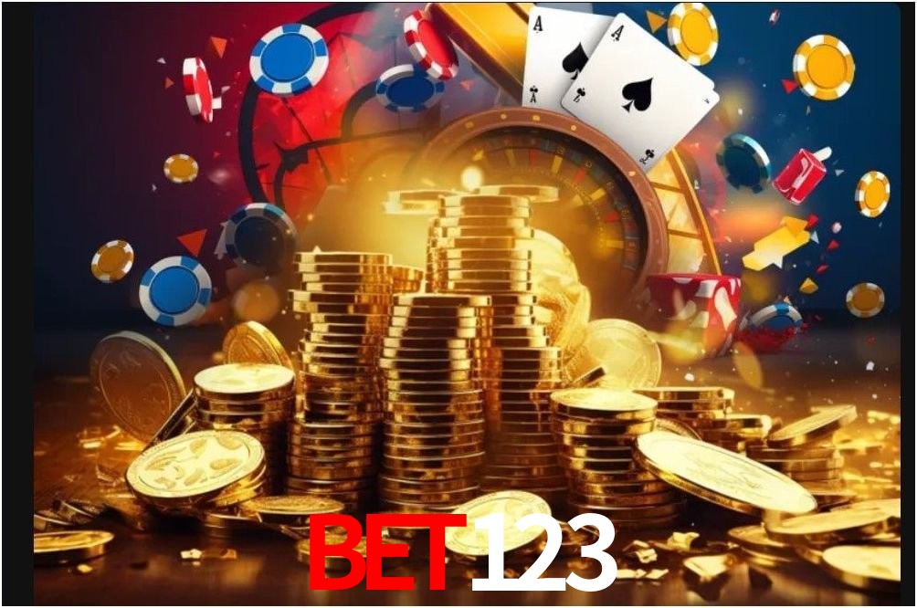 Spaceman Game Bet123