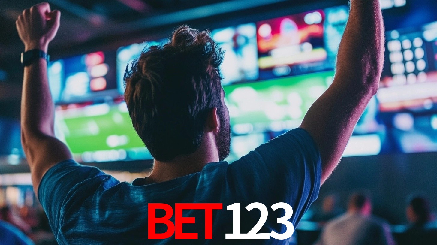Bet123,Bet123 Game