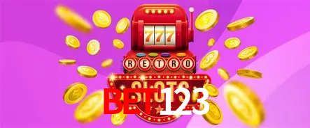 Explorando a Categoria de Eventos em Apostas na Bet123